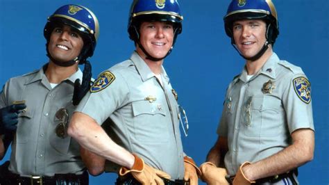 chips california highway patrol.